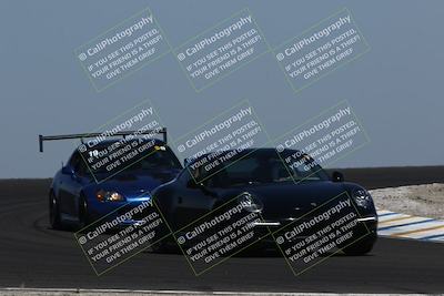 media/May-10-2025-Light Speed Track Events (Sat) [[c99cd30d1b]]/Yellow Group/Turn 2/